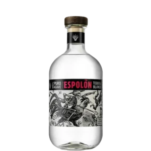 Espolon Tequila