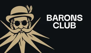 Barons Club