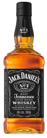 Jack Daniel's