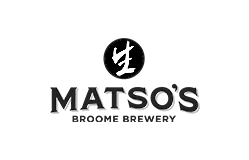 Matso’s logo
